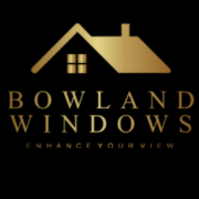 Bowland Windows