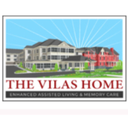 Samuel F. Vilas Home