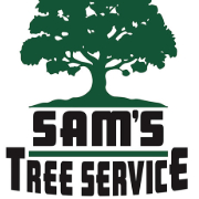 Sam Tree Services