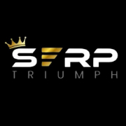 SERP Triumph