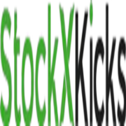 stockxshoesvip.net