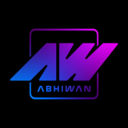 Abhiwan Technology