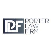 Porter Law Firm