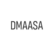 Dmaasa