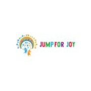 Jump For Joy