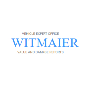 WITMAIER