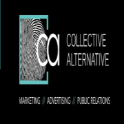 Collective Alternative