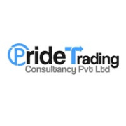 Pride Trading