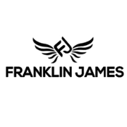 Franklin James