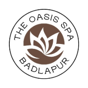 theoasisspabadlapur