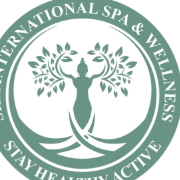 Sha International Spa