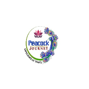 Peacock Journey Travel