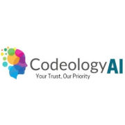 Codeology AI