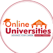 Onlineuniversitiess