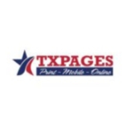 TXPAGES