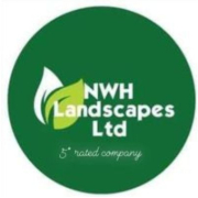 NWHLandscapesLtd