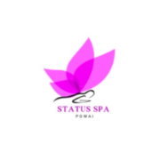 Status Spa Powai