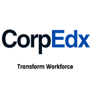 corpedx India