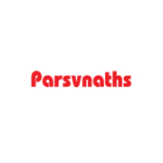 Parsvnath Developers