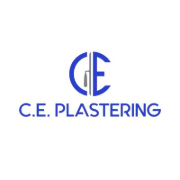 CE Plastering