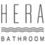 HERA Bathroom