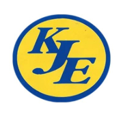 KJ East LTD