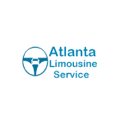 Atlanta Limousine Service