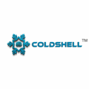 Coldshell