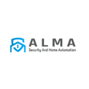 Alma Security