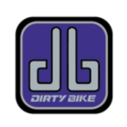 DirtyBike