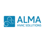 ALMA HVAC Solutions