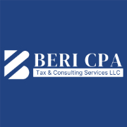 Beri CPA