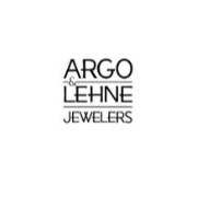 Argo & Lehne Jewelers