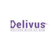 Delivus Store