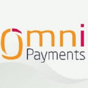 OmniPayments