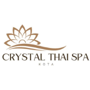 crystalspa