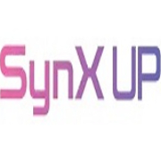 Synxup Tech