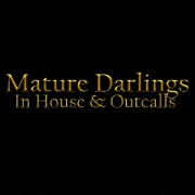 Mature Darlings