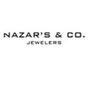 Nazarsandco