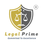 Legal Prime