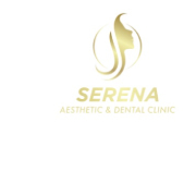 Serena Clinic Center