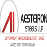 Aesterion Steels