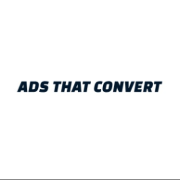 Ads That Convert Pty Ltd