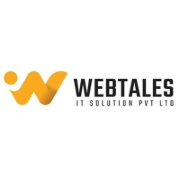 Webtales IT Solutions