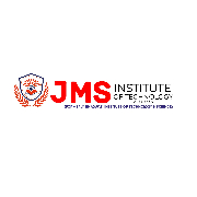 JMS Institute of Technology