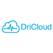 DriCLoud