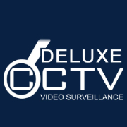 Deluxe CCTV Video Surveillance