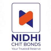 Nidhi Chit Bonds