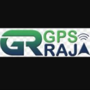 GPS Raja