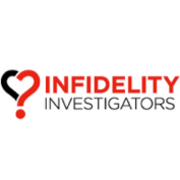 Infidelity Investigators